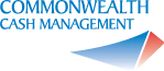 Commonwealth Cash Management